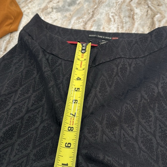 Pants Bundle - Picture 9 of 10